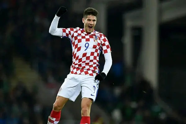 kramaric