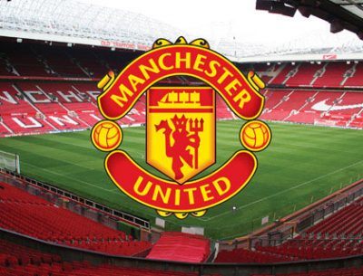 manchester united-completesportsnigeria.com-csn