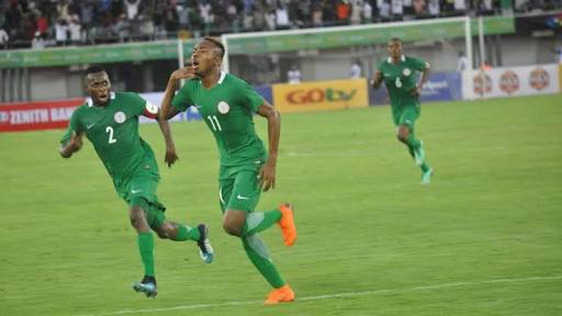 Nwakali To Join FC Porto On Loan From Arsenal Nwakali To Join FC Porto On Loan From Arsenal