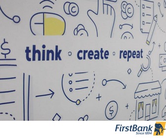 FirstBank Set To Launch An Innovation Lab FirstBank Set To Launch An Innovation Lab