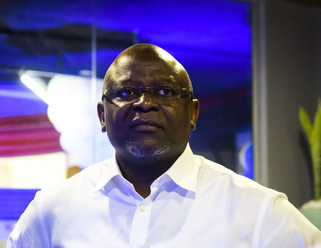 6 Things We Learnt From The Firstbank Digital Lab Launch 6 Things We Learnt From The Firstbank Digital Lab Launch