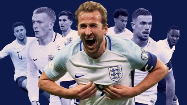 World Cup 2018: England Look To Book Place In Last Eight
