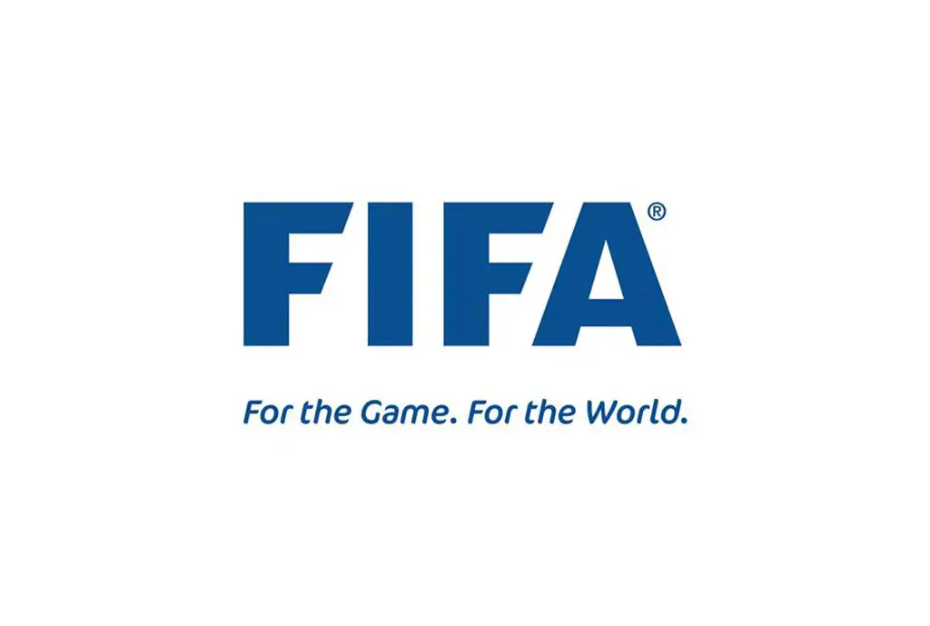 FIFA To Suspend Nigeria August 20 IF Giwa Remains In NFF Offices