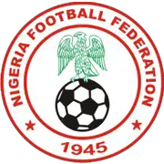 President Buhari Directs NFF to Hold Elections In  September, Amend Statutes