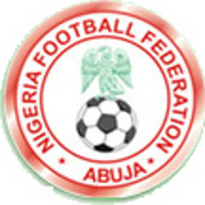 NFF Crisis: Nigeria Law Against FIFA Law