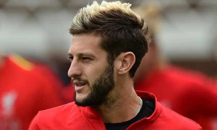 Reds Wait On Midfielder