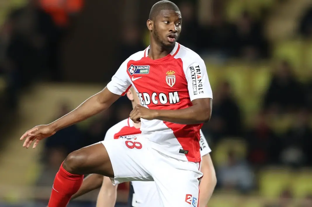 Fulham Set To Renew Toure Interest