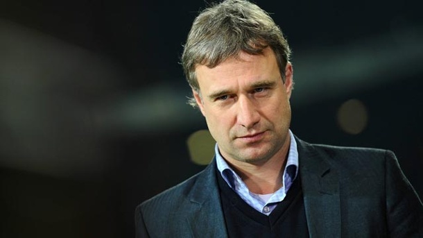 Werder Set European Target