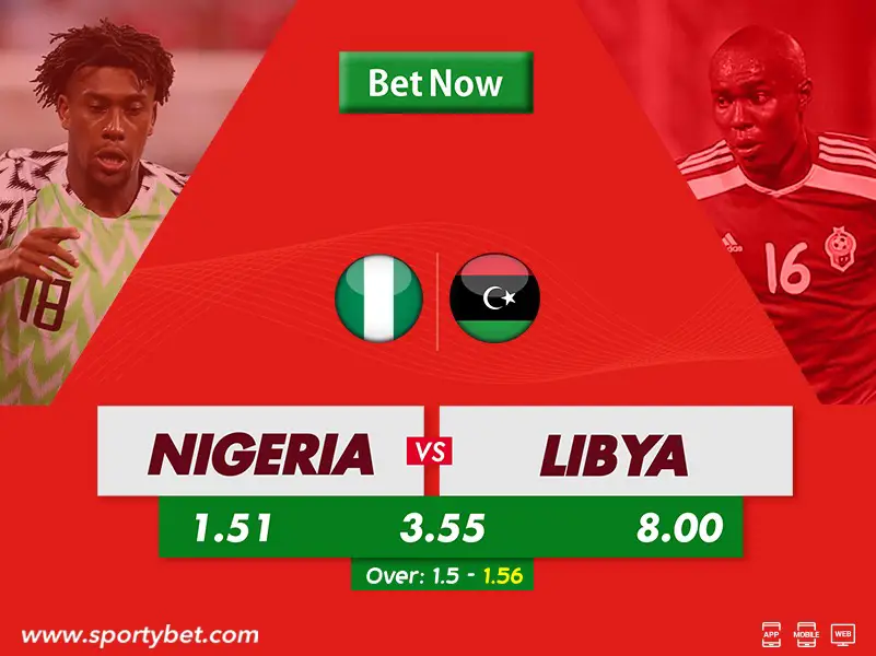 Sportybet Download App Sportybet Download App