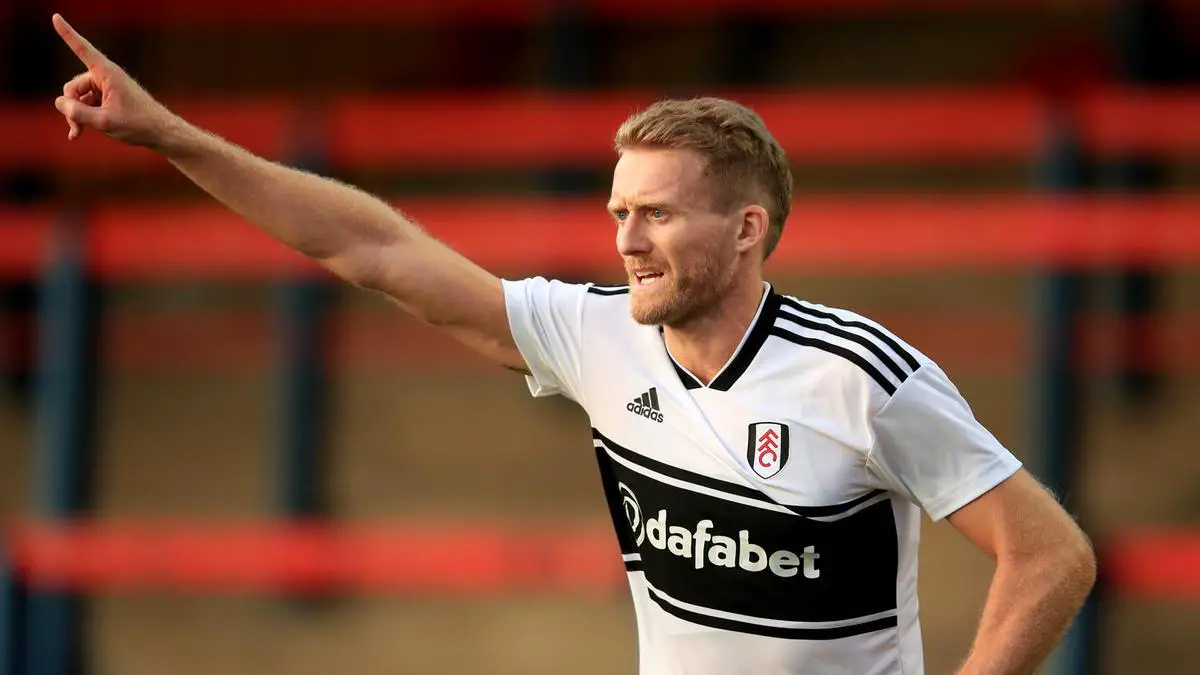 Schurrle Issues Cottagers Points Demand