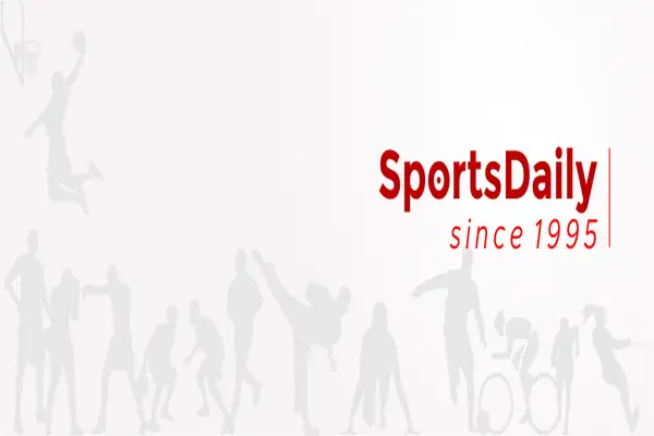 Complete Sports Goes International!