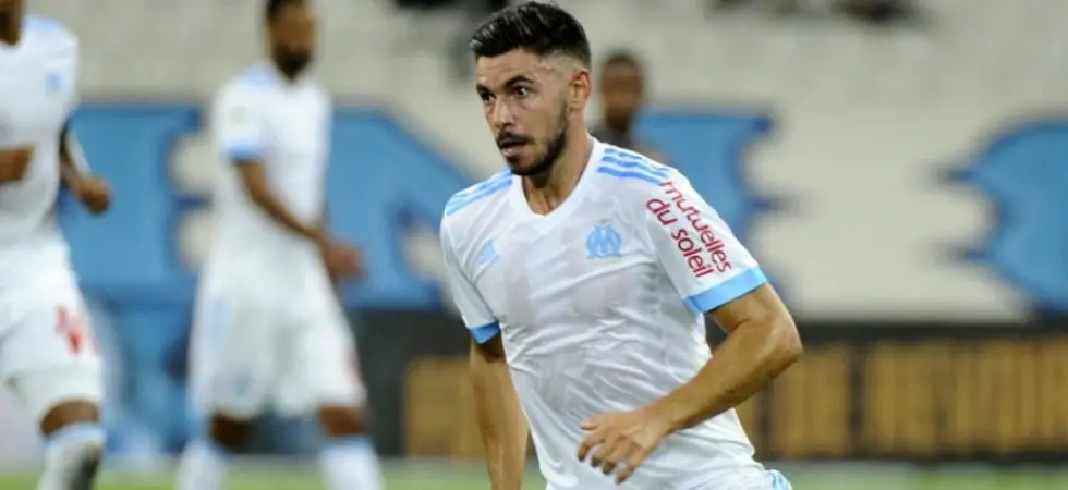 Sanson Reveals Summer Interest Sanson Reveals Summer Interest