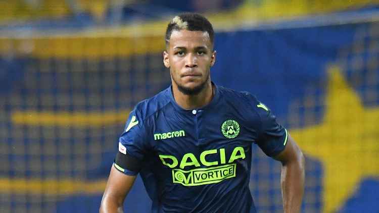 Rohr May Face Eagles Injury Crisis For Bafana Tie As Troost-Ekong, Omeruo Pick Injuries
