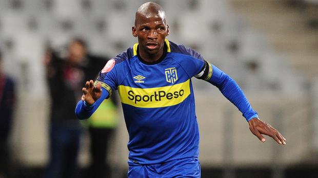 Bafana Defender Mkhize In Fitness Scare Ahead Super Eagles Clash Bafana Defender Mkhize In Fitness Scare Ahead Super Eagles Clash