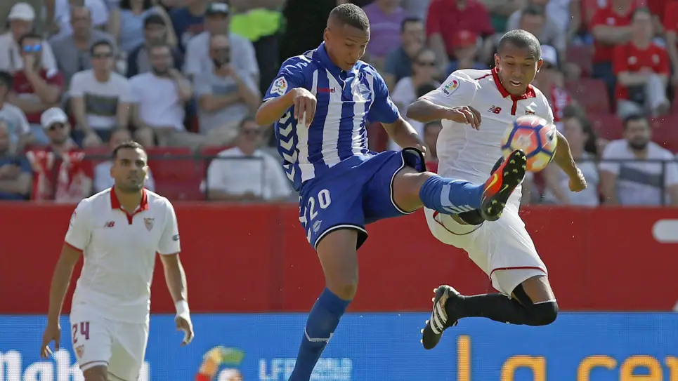 La Liga round 18 preview: Alaves look to kick start recovery against Valencia