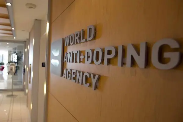 Anti-Doping: Nigeria Declared Non-compliant By WADA