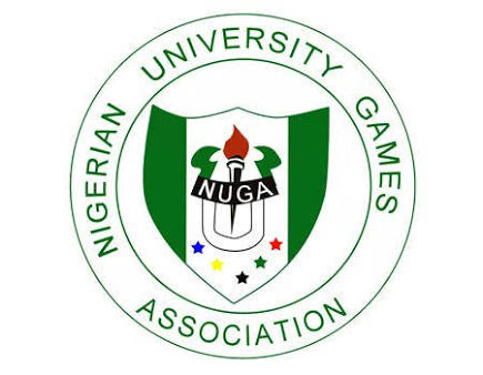 UNILAG Signs MOU On 26th NUGA Games UNILAG Signs MOU On 26th NUGA Games