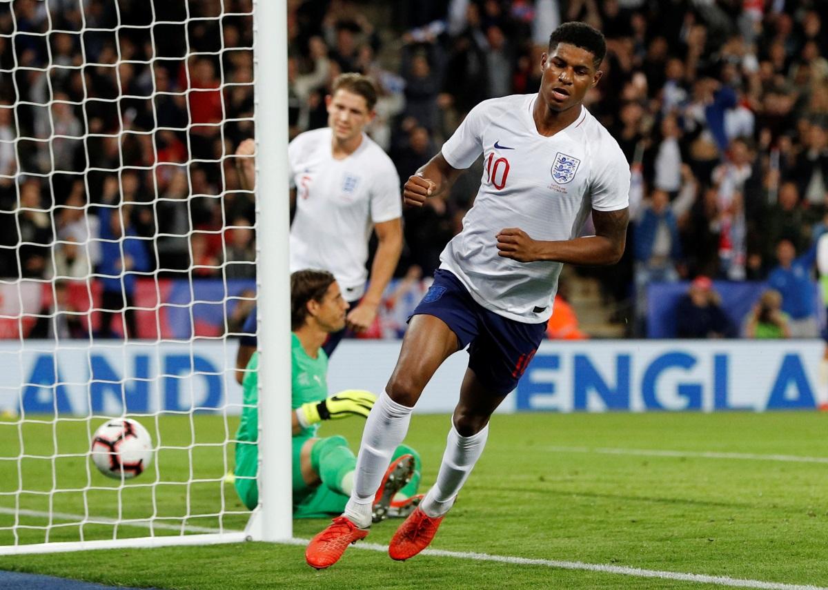 Juventus Linked With Huge Double Swoop Juventus Linked With Huge Double Swoop
