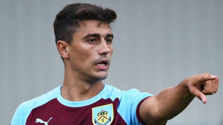 Lowton Delighted With Clean Sheet