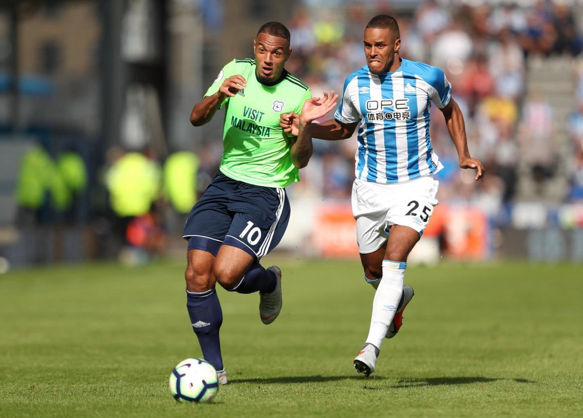 Warnock Set For Zohore Boost Warnock Set For Zohore Boost