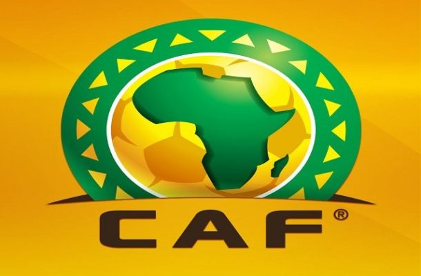 CAFCL: Lobi Stars To Face Wydad Casablanca, ASEC Mimosas, Mamelodi Sundowns CAFCL: Lobi Stars To Face Wydad Casablanca, ASEC Mimosas, Mamelodi Sundowns