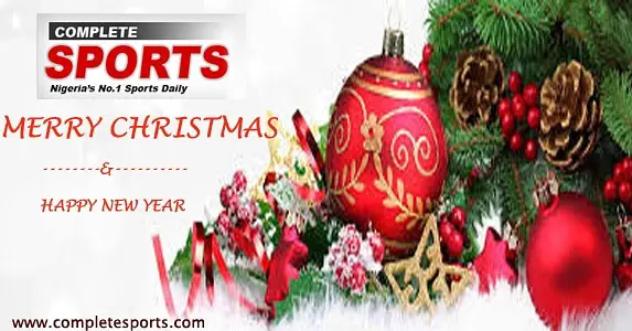 Merry Christmas To All Our Esteemed Readers Merry Christmas To All Our Esteemed Readers