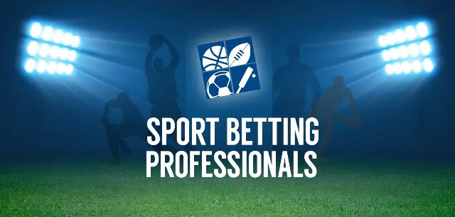 Horse Race Gambling betfair sportsbook first past the post Words You need to know