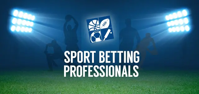 Sports betting Range Explained