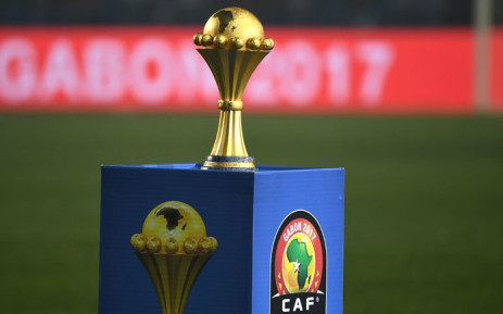 Egypt Confirmed As 2019 AFCON Host