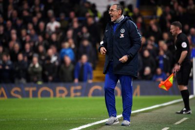 maurizio-sarri-chelsea-premier-league