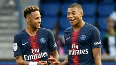 kylian-mbappe-pele-psg-neymar-nasser-al-khelaifi