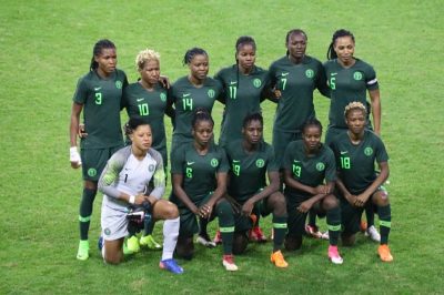 super-falcons-invitational-tournament-fifa-womens-world-cup