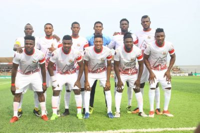 hon-chibuzor-etuemena-heartland-npfl