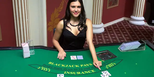Millennial Women:  Poker’s New Wild Cards