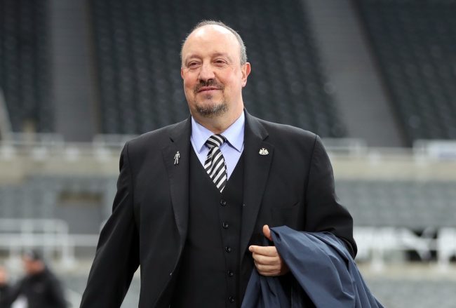 Magpies confirm record signing Almiron