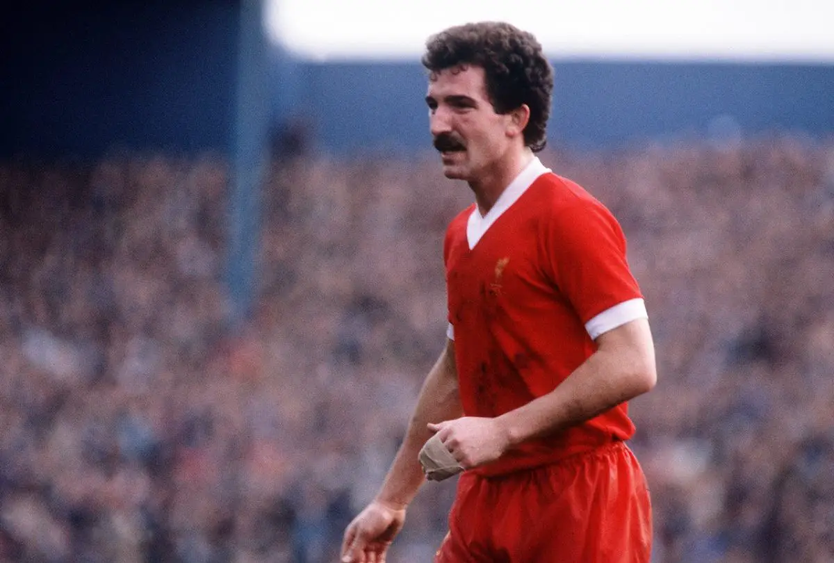 Souness Tips Pragmatic Reds For Title