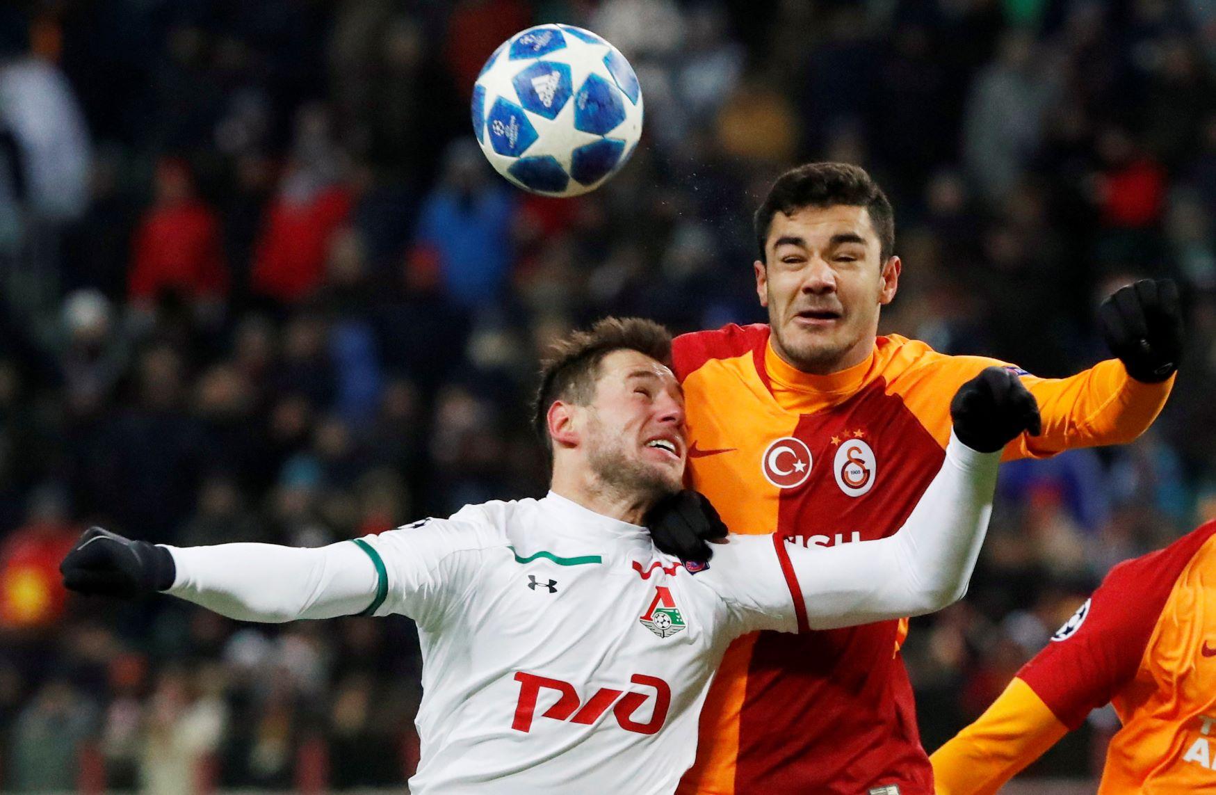 Stuttgart Set To Swoop For Hornets Target Stuttgart Set To Swoop For Hornets Target