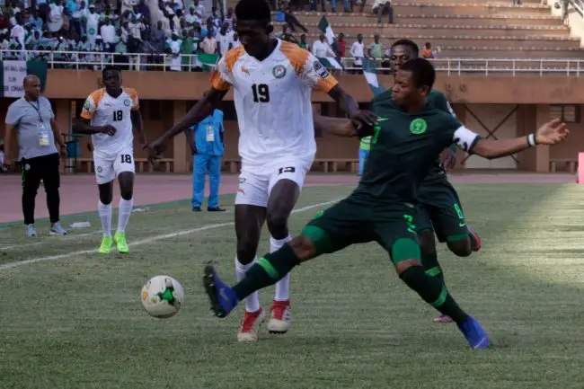 ikouwen-udoh-flying-eagles-enyimba-u20-coupe-d-afrique-des-nations