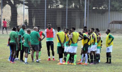 paul-aigbogun-flying-eagles-u-20-afcon