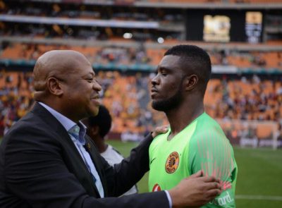 kaizer-chiefs-daniel-akpeyi-ernst-middendorp-absa-premiership