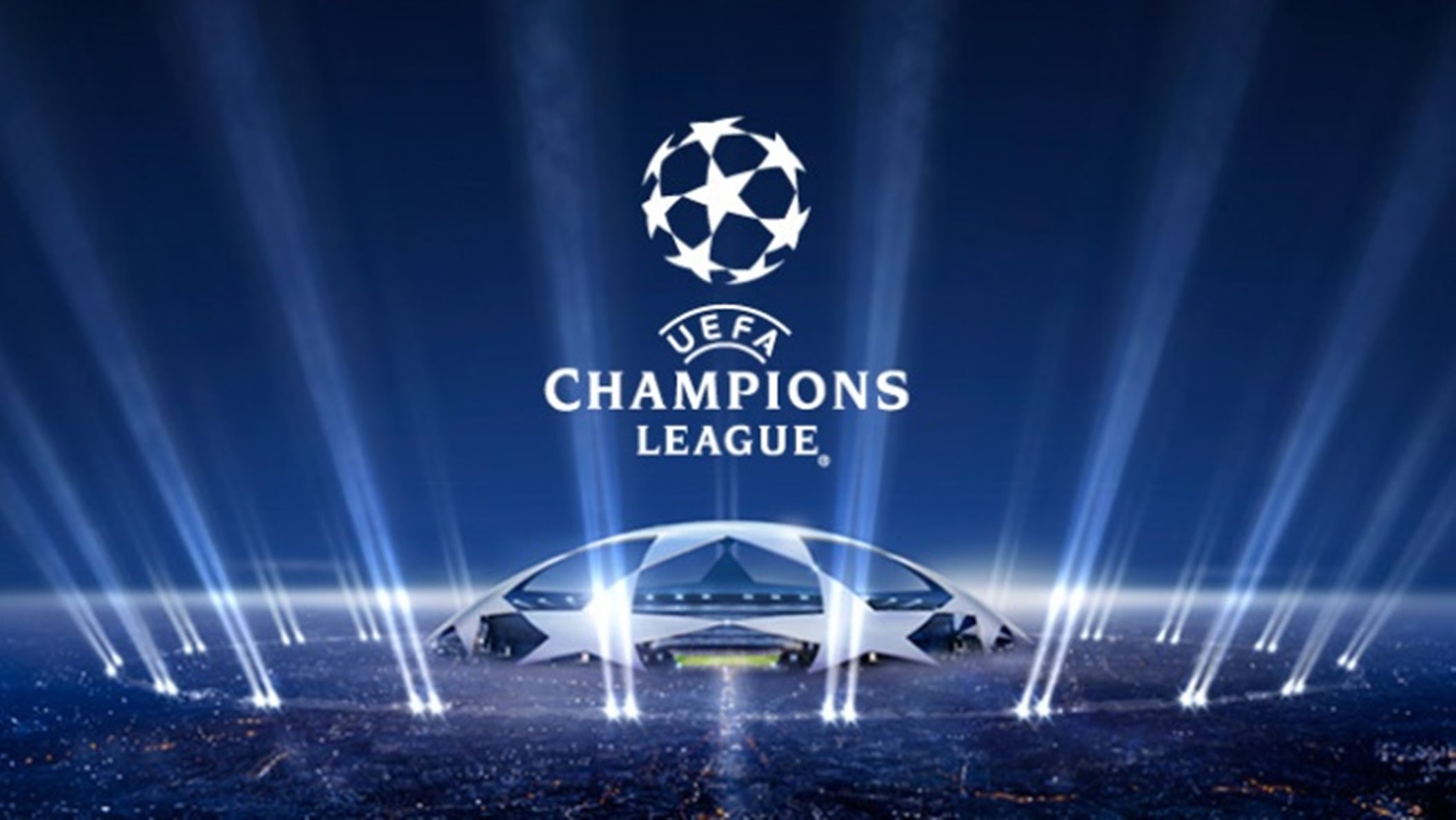 Modsige Mellem vinde 7 UEFA Champions League Fun Facts - Complete Sports