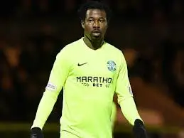 Ambrose Set To Make Derby County Debut Vs Aston Villa