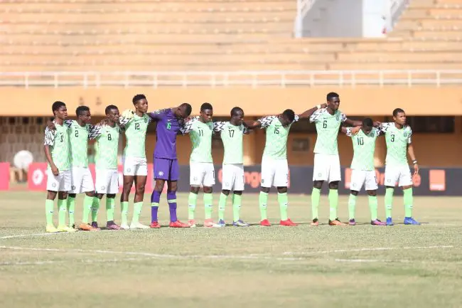 Flying-Eagles-u20-afcon-the-amajita
