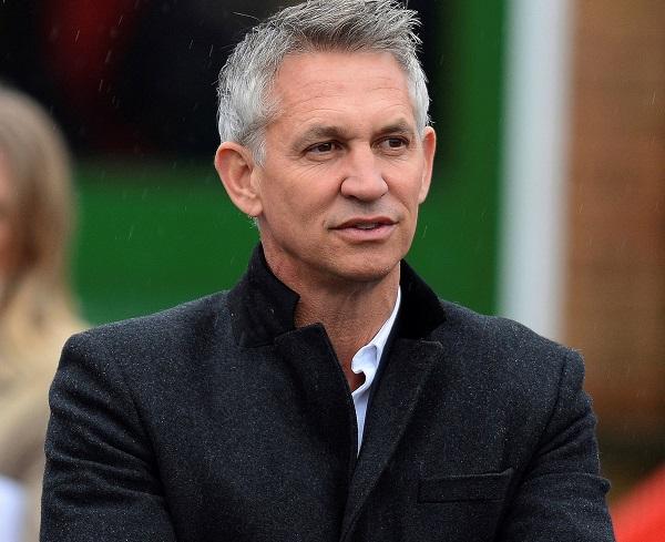 Lineker Praises Leicester’s Youth Development