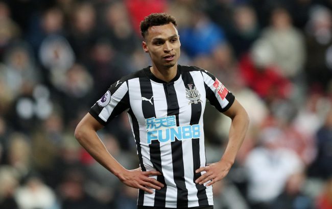 Murphy makes temporary Baggies move Murphy makes temporary Baggies move