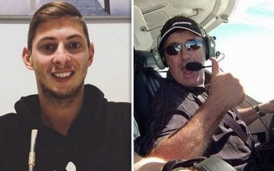 emiliano-sala-david-ibbotson-cardiff-city-fc-nantes-fifa-players-status-committee-french-ligue-1