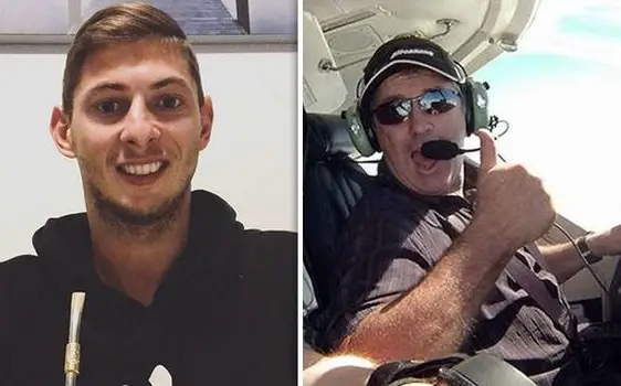 emiliano-sala-david-ibbotson-cardiff-city-fc-nantes-fifa-players-status-committee-french-ligue-1