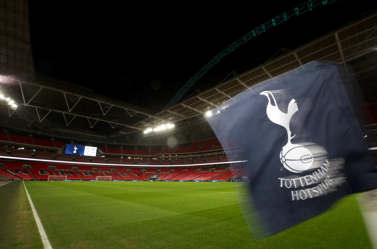 Tottenham Stadium move faces further setback