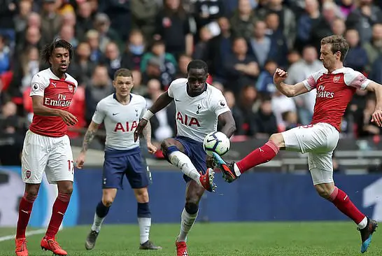 alex-iwobi-arsenal-english-premier-league