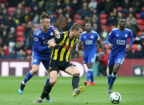 wilfred-ndidi-leicester-city-watford-kelechi-iheanacho-premier-league